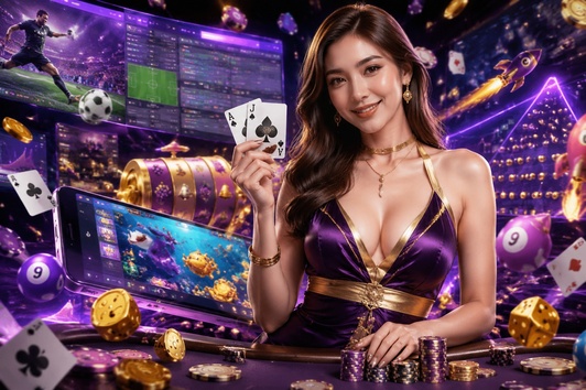 5666bet11