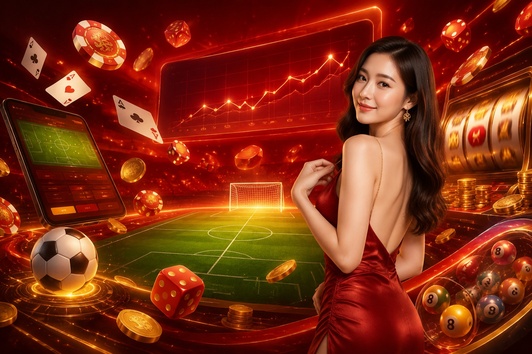 5666bet11