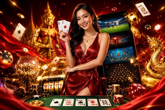 5666bet11
