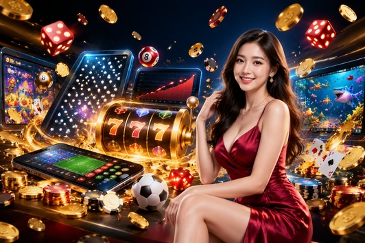 5666bet11