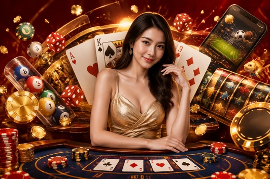 5666bet11