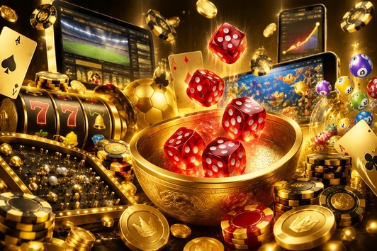 5666bet11
