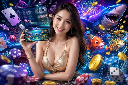 5666bet11