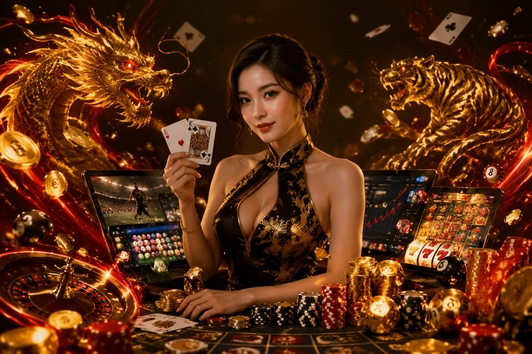 5666bet11