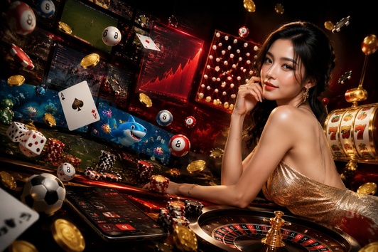 5666bet11