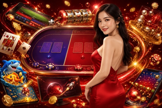 5666bet11