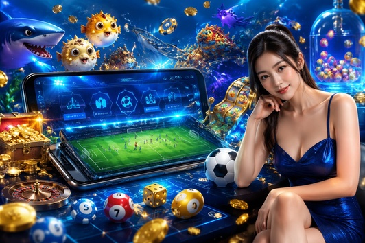 5666bet11