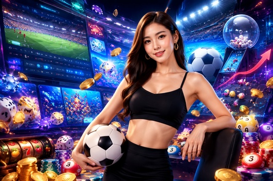 5666bet11