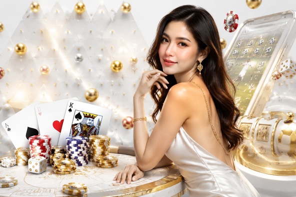 5666bet11