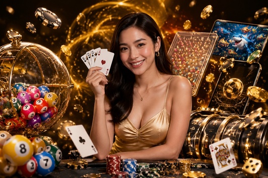 5666bet11