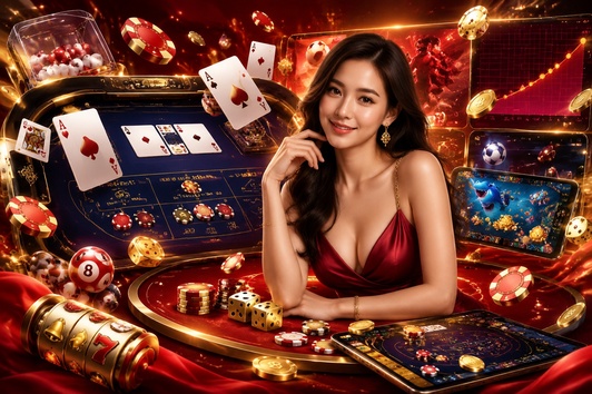 5666bet11