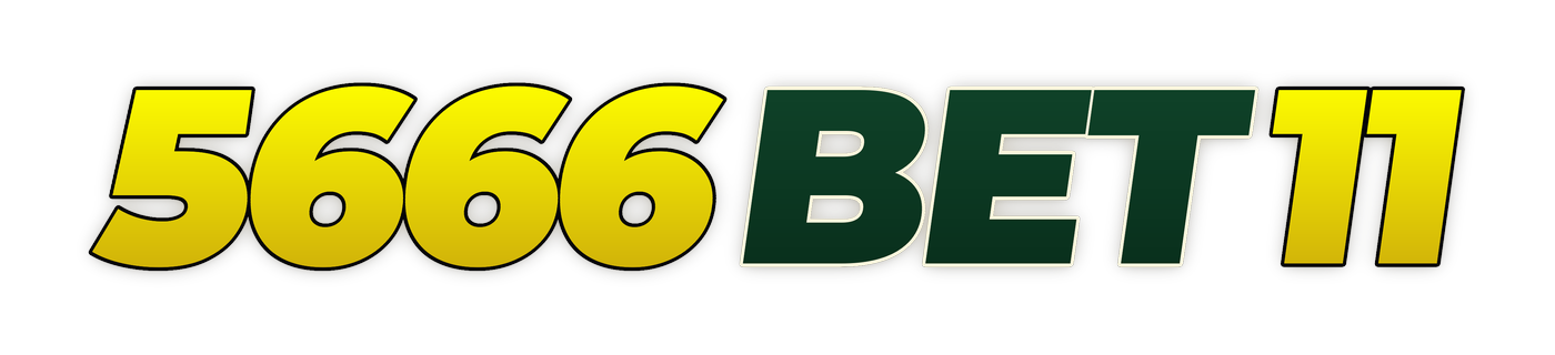 5666bet11